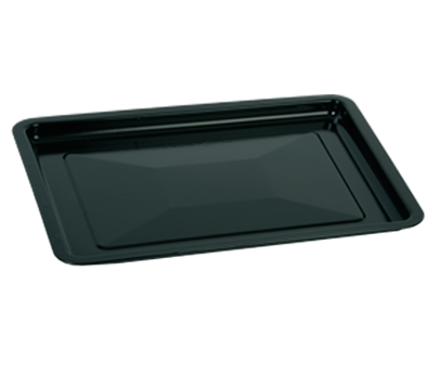 Płyta czarna SS-986294