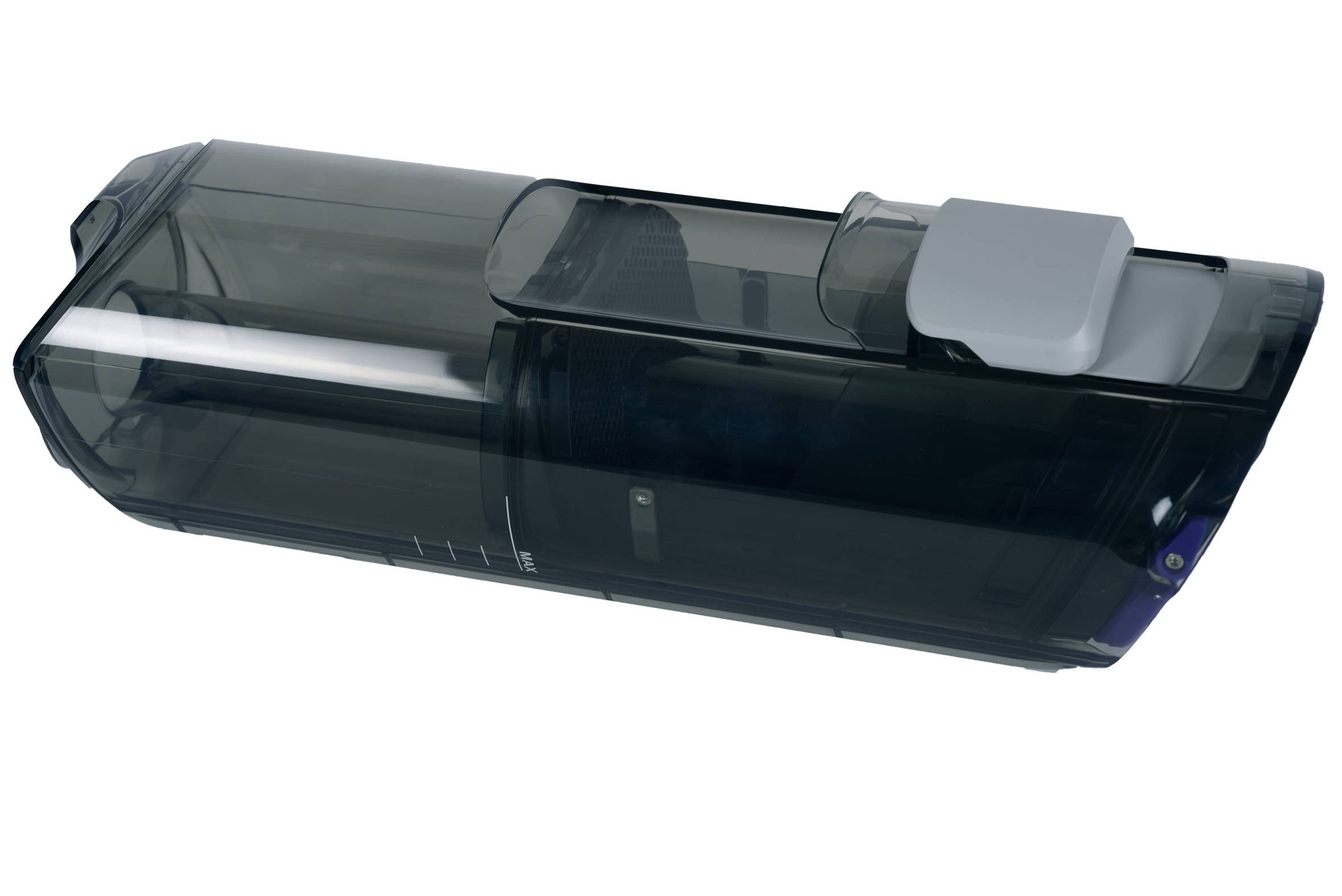 Pojemnik na odpady SS-2230003752