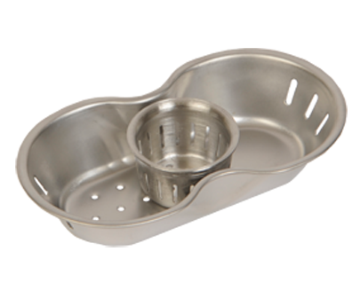 Oprawa na kulkę zaworu SS-994456