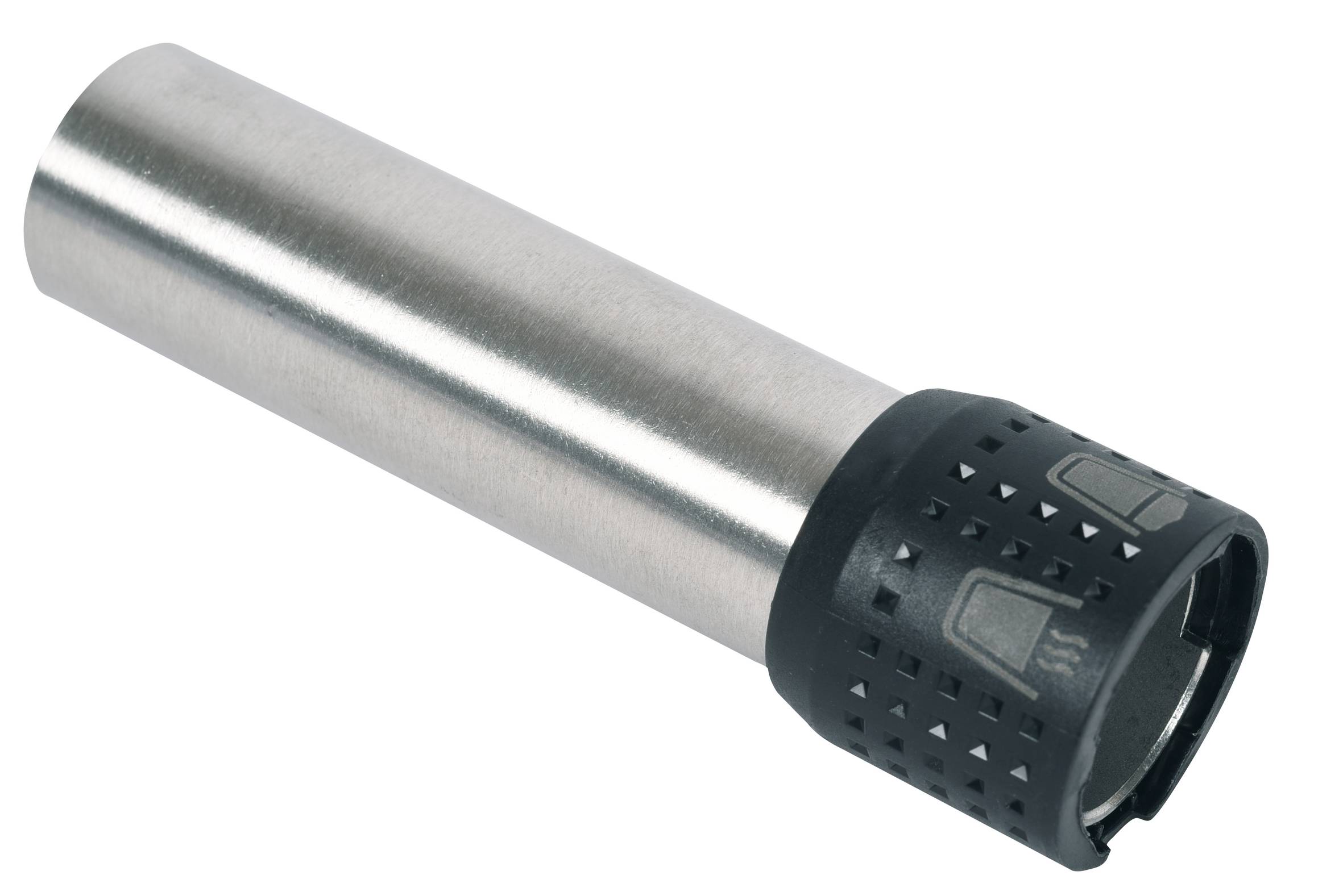 Dysza parowa SS-9100052756