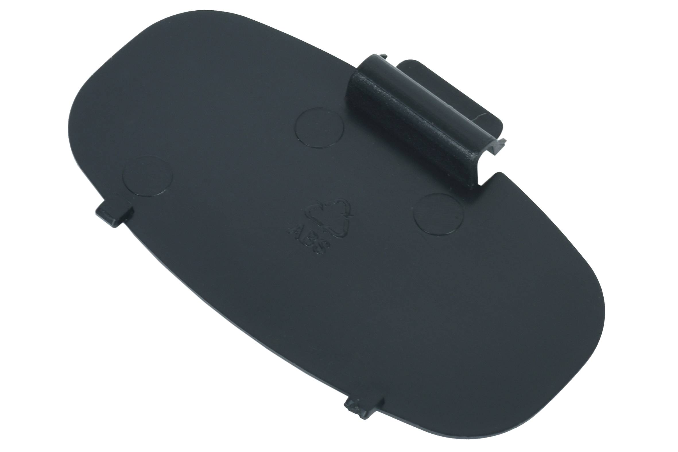 Klapka do baterii ze śrubą SS-9100042471