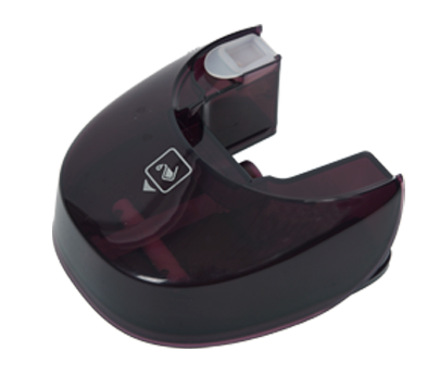 Zbiornik do prasowacza parowego FS-9100035141