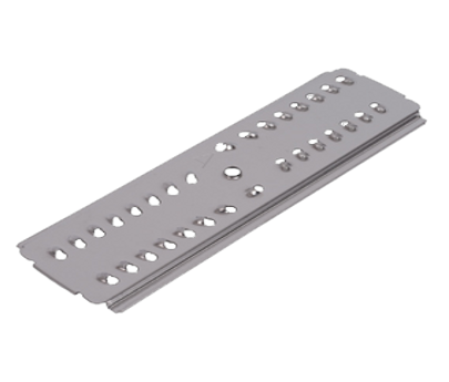 Ostrze do drobnego siekania 0A13873