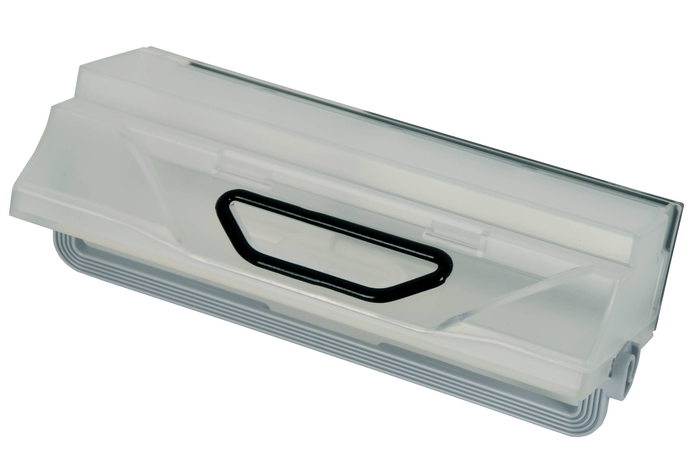 Pojemnik na kurz szary RS-2230001921