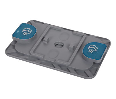 Uchwyt do mopa RS-RT900848