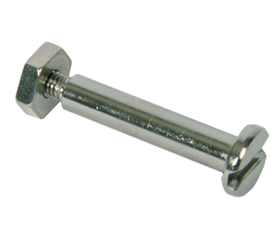 Śruba i nakrętka RS-RH4905