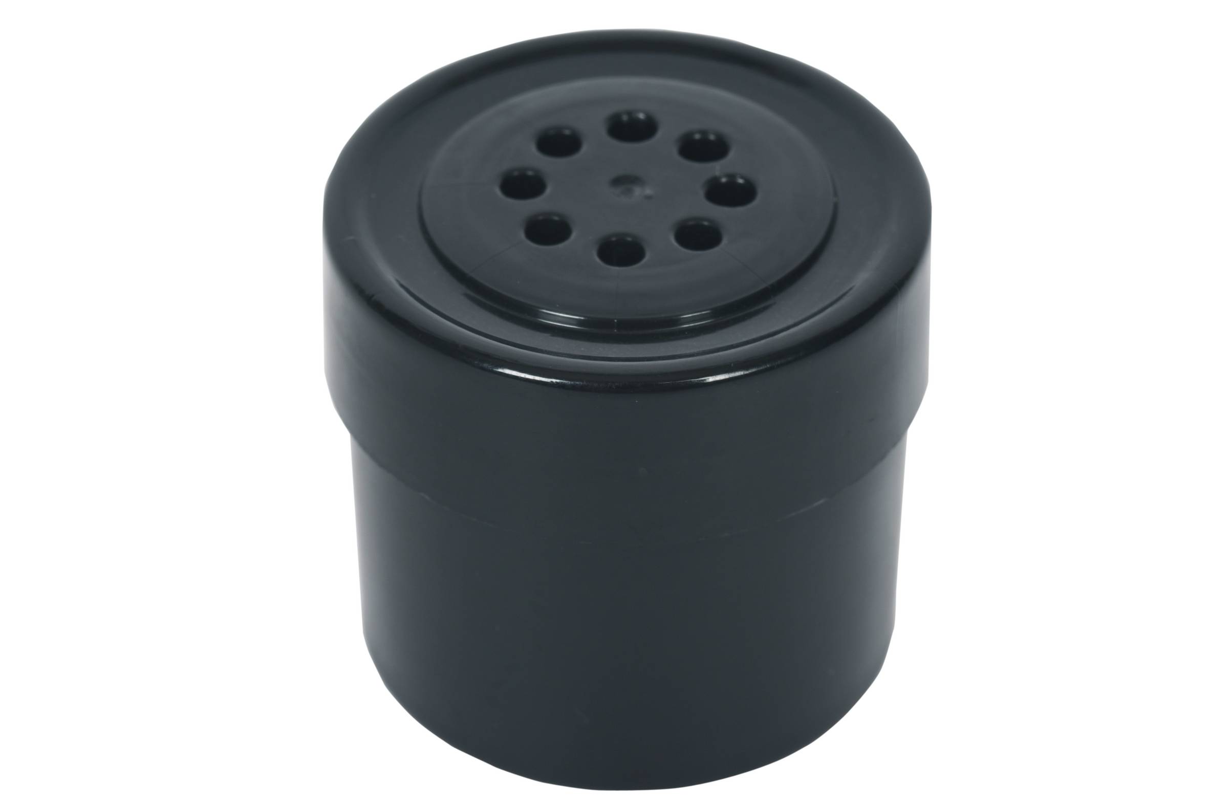 Zawór SS-7222038051