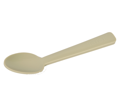 ‎Łyżeczka SS-202471