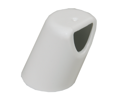 Wylewka biała FS-9100035753