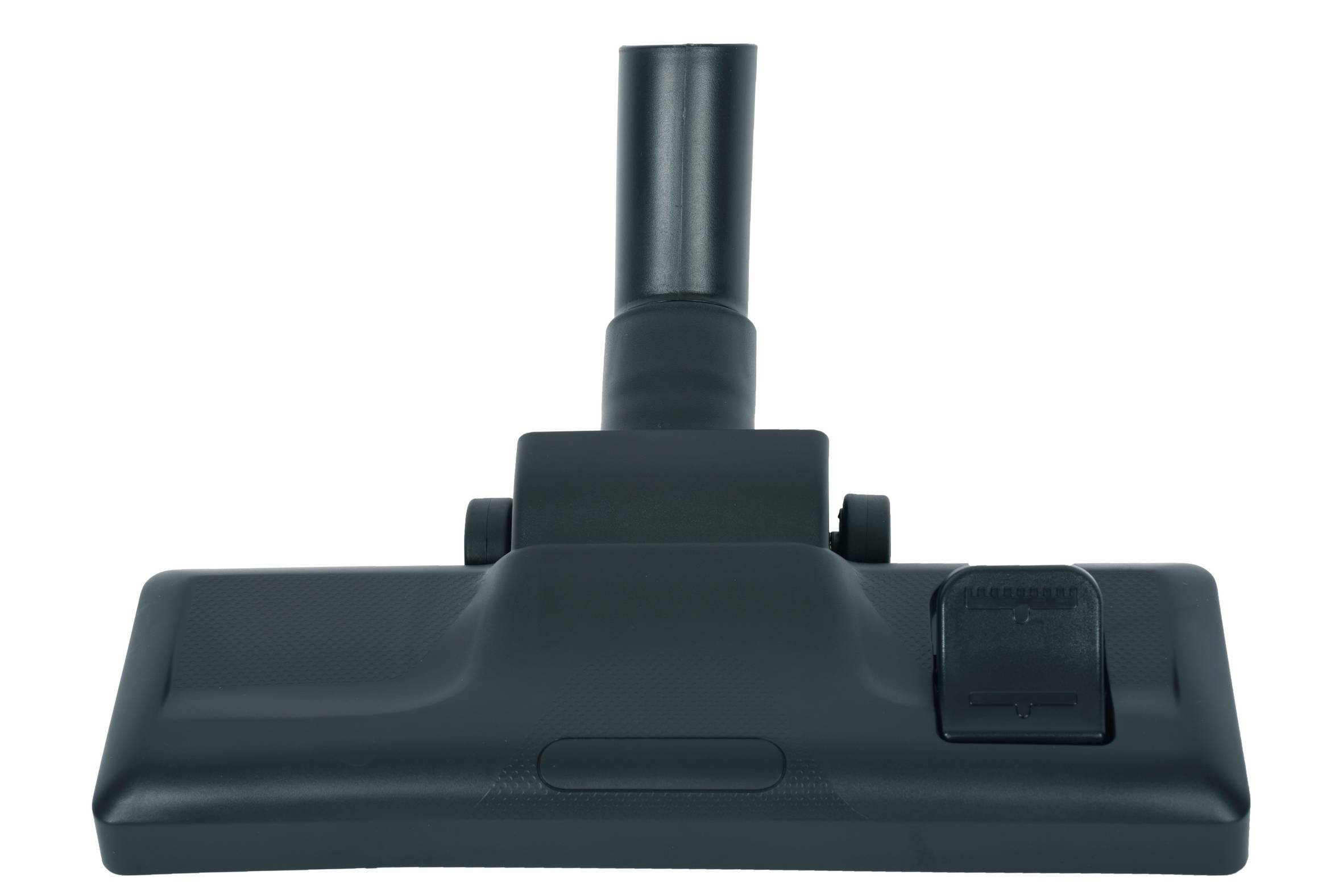 Duża dysza odkurzacza SS-7222081127