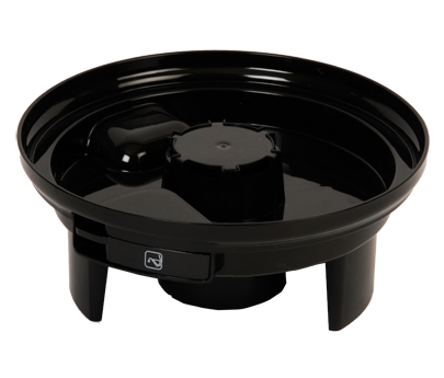 Tacka na sok SS-993541