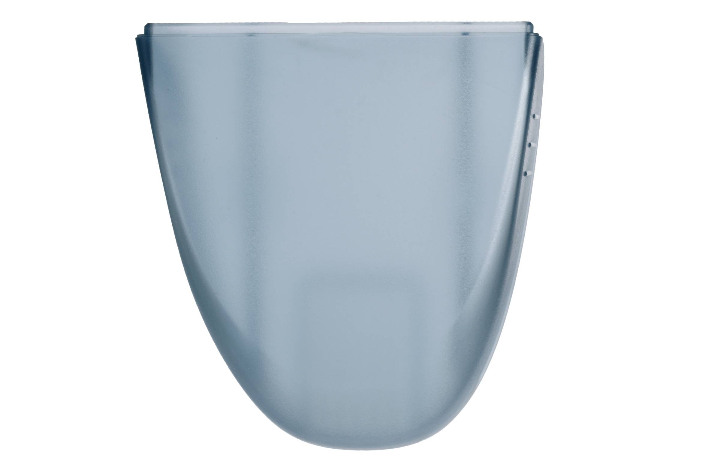 Zbiornik SS-9100055557