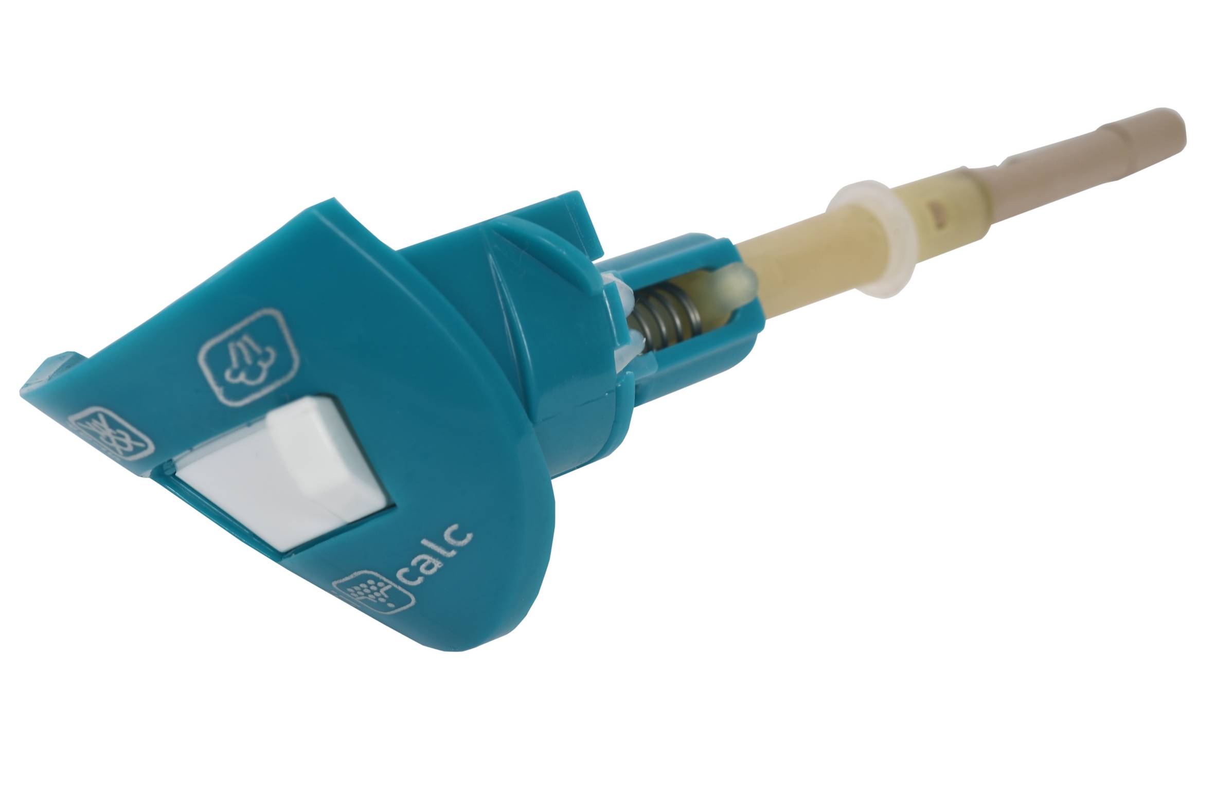 Wkład SS-9100043606