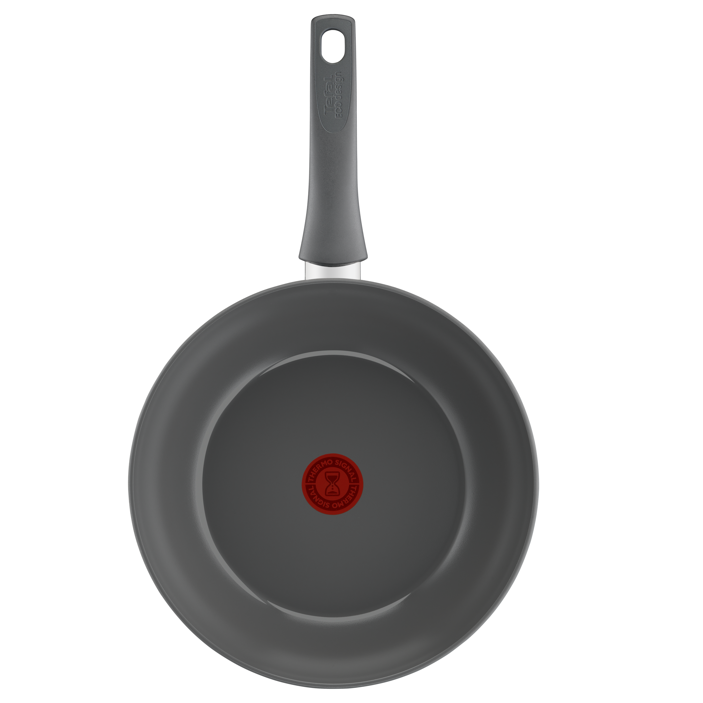 Patelnia ceramiczna wok TEFAL RENEWAL 28cm