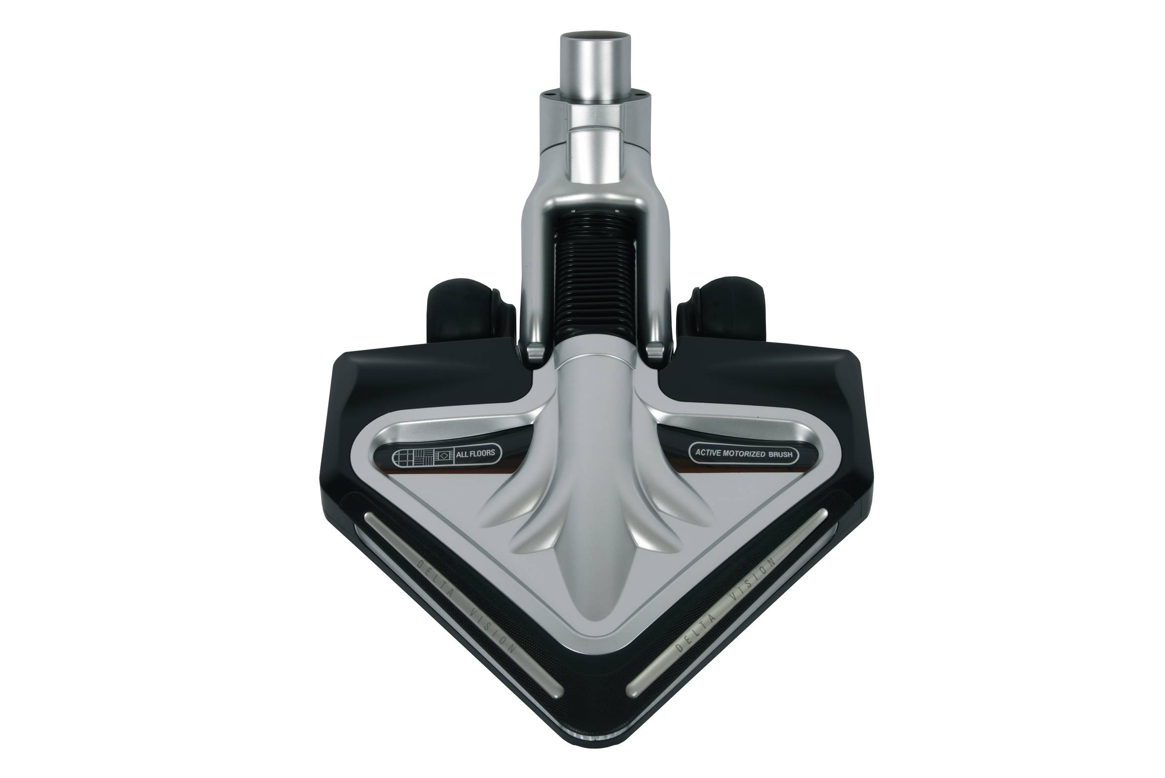 Elektroszczotka 25,2 V z ledami RS-2230001217