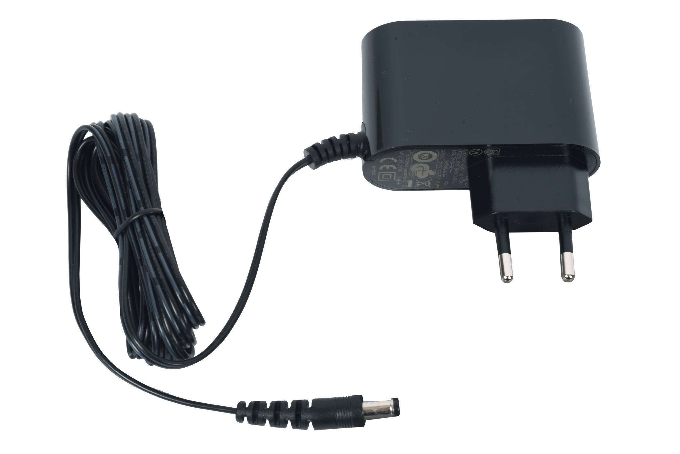 Zasilacz SS-7222051108