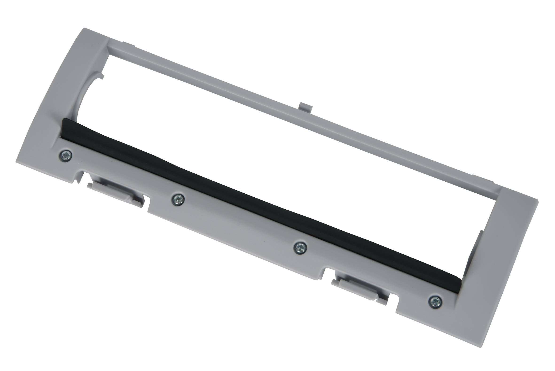 Klapka RS-2230001902