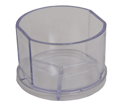 Korek dozujący MS-5867556