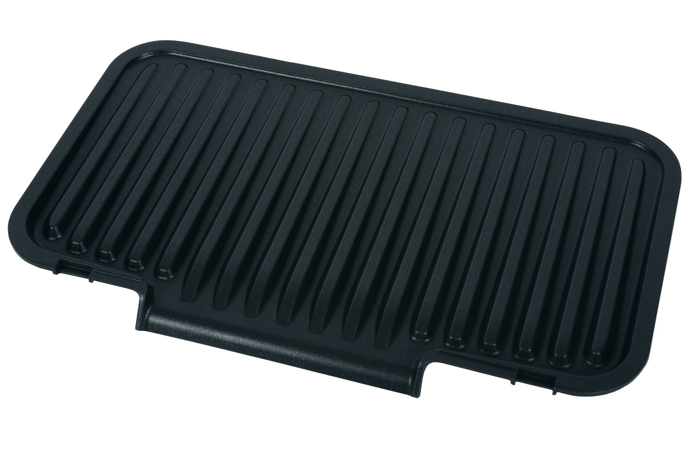 Górna płyta grillowa XL TS-01045870