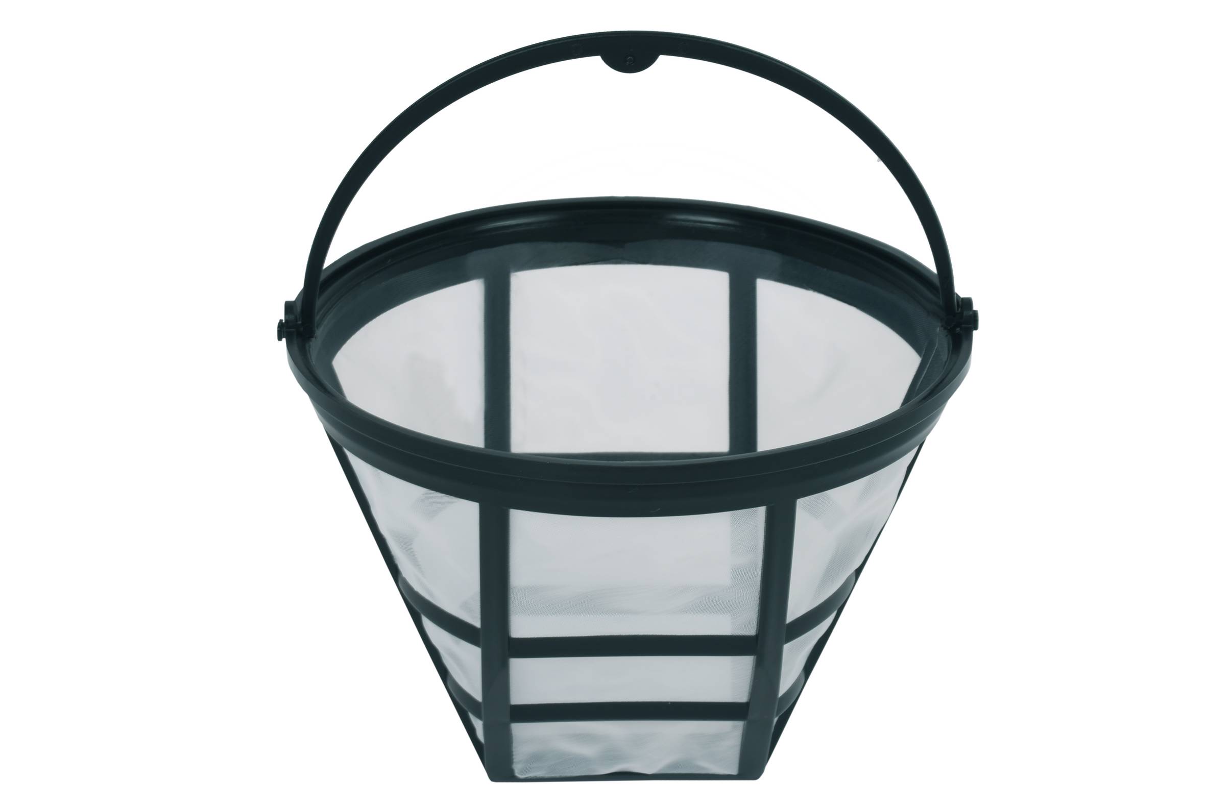 Filtr stały SS-9100043137