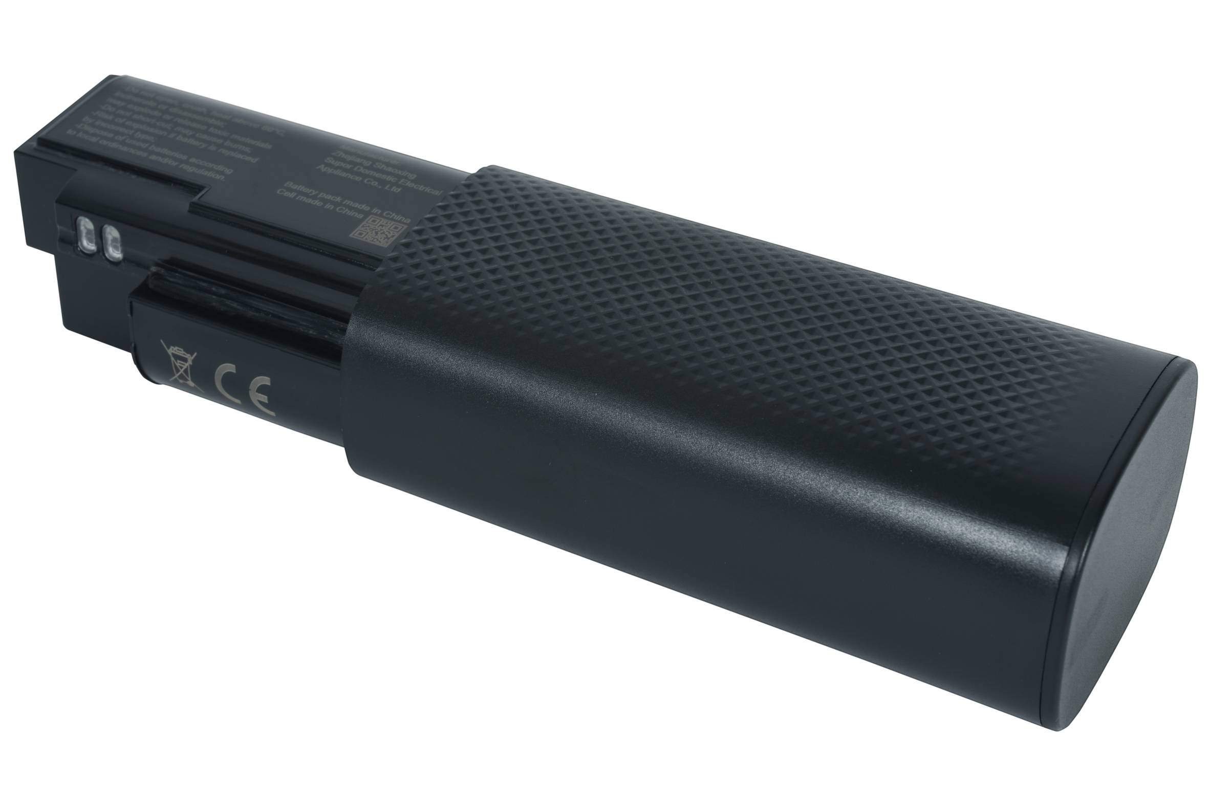 Akumulator litowo-jonowy 14,8 V SS-7222065587