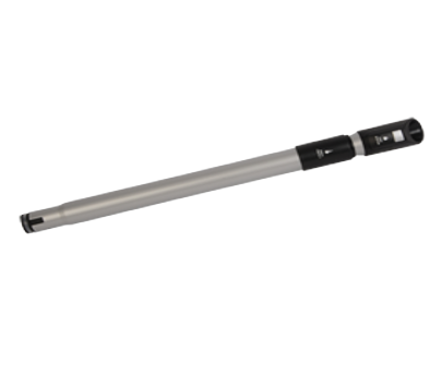 Rura teleskopowa RS-RT3421