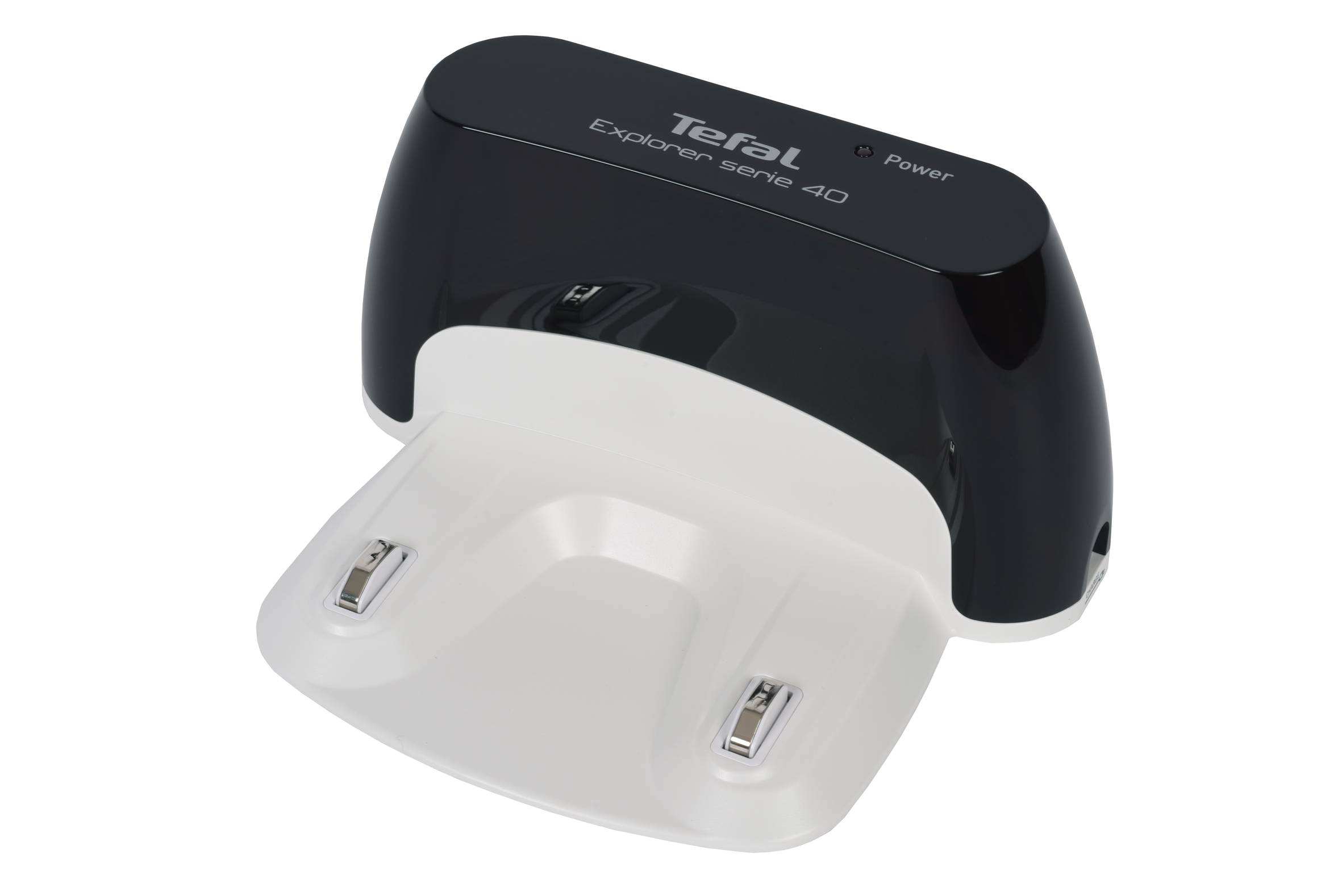 Stacja ładująca RS-2230002108