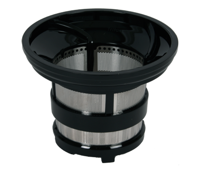 Sitko do soków MS-651503