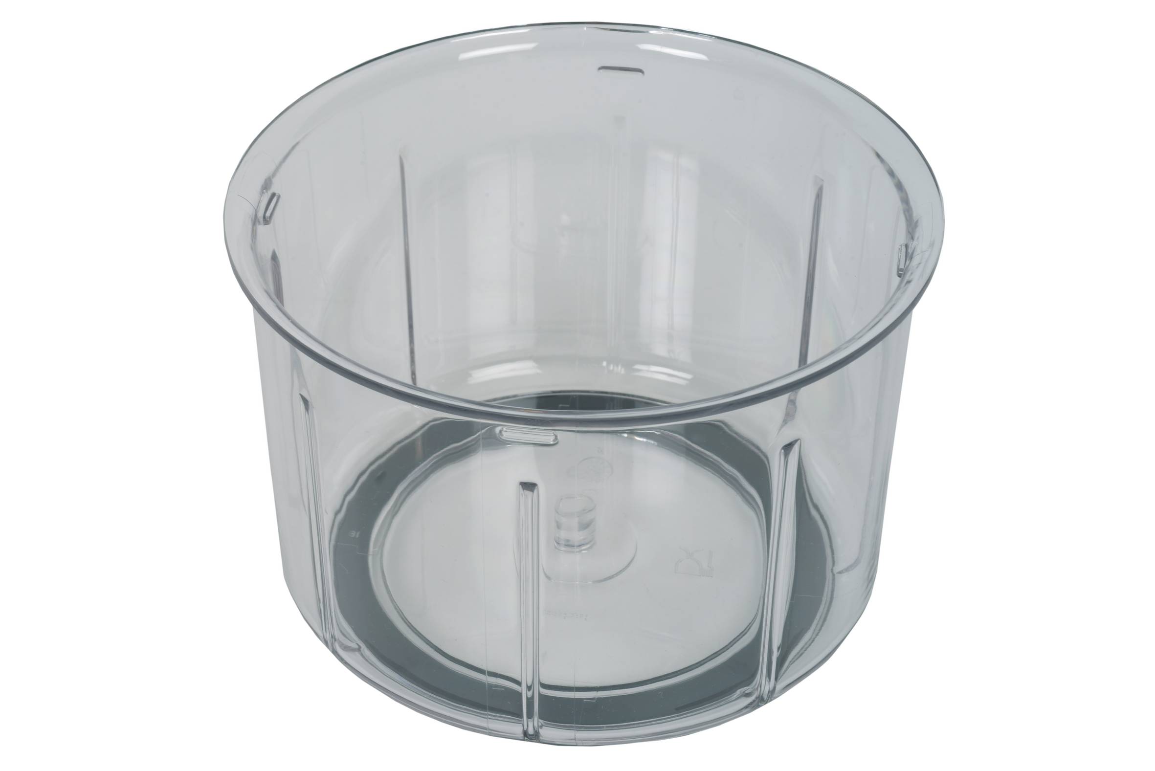 Misa maszynki do mielenia 900ml SS-2100125993