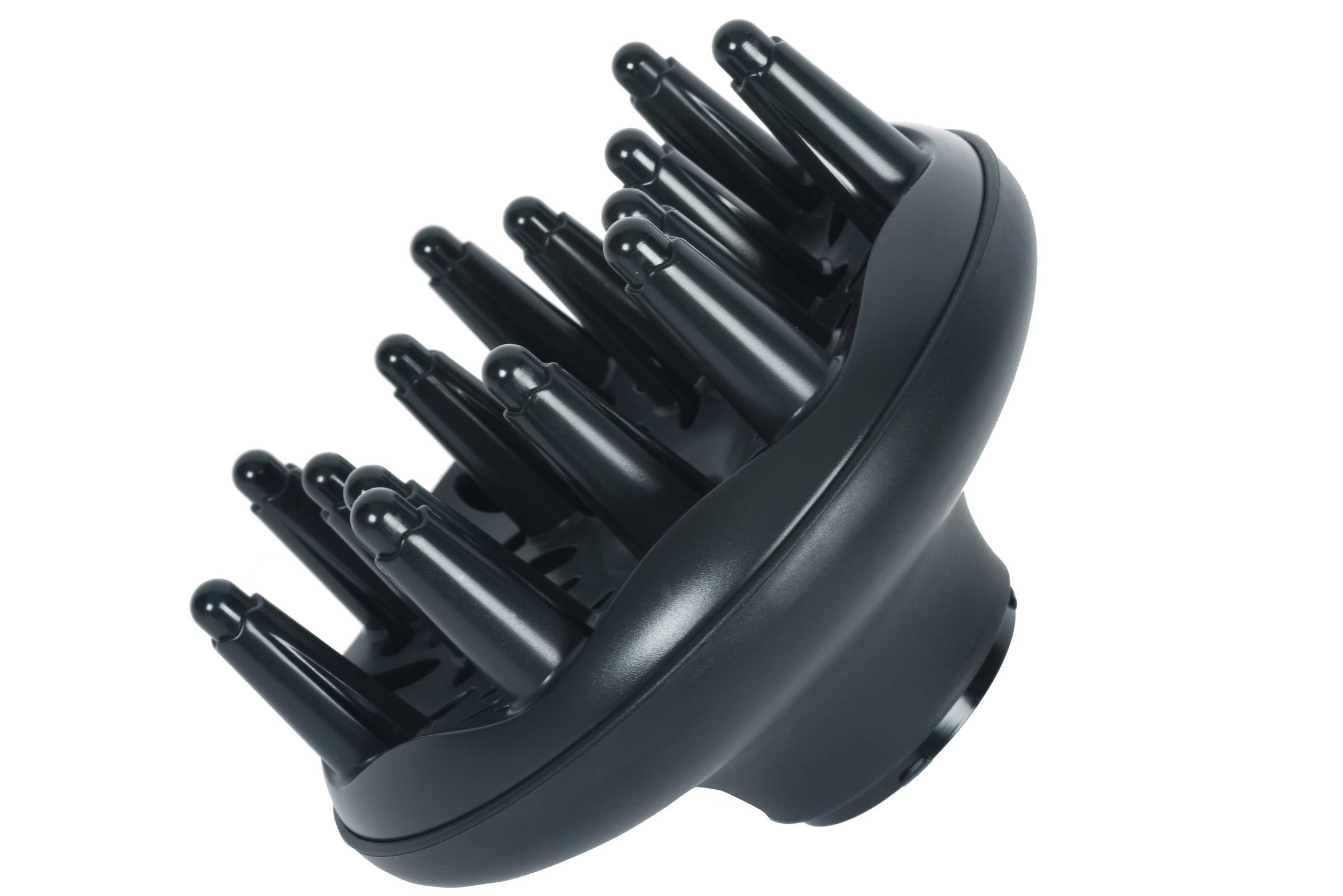 Dyfuzor SS-1810002049