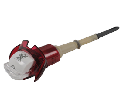 Zawór parowy CS-00116617