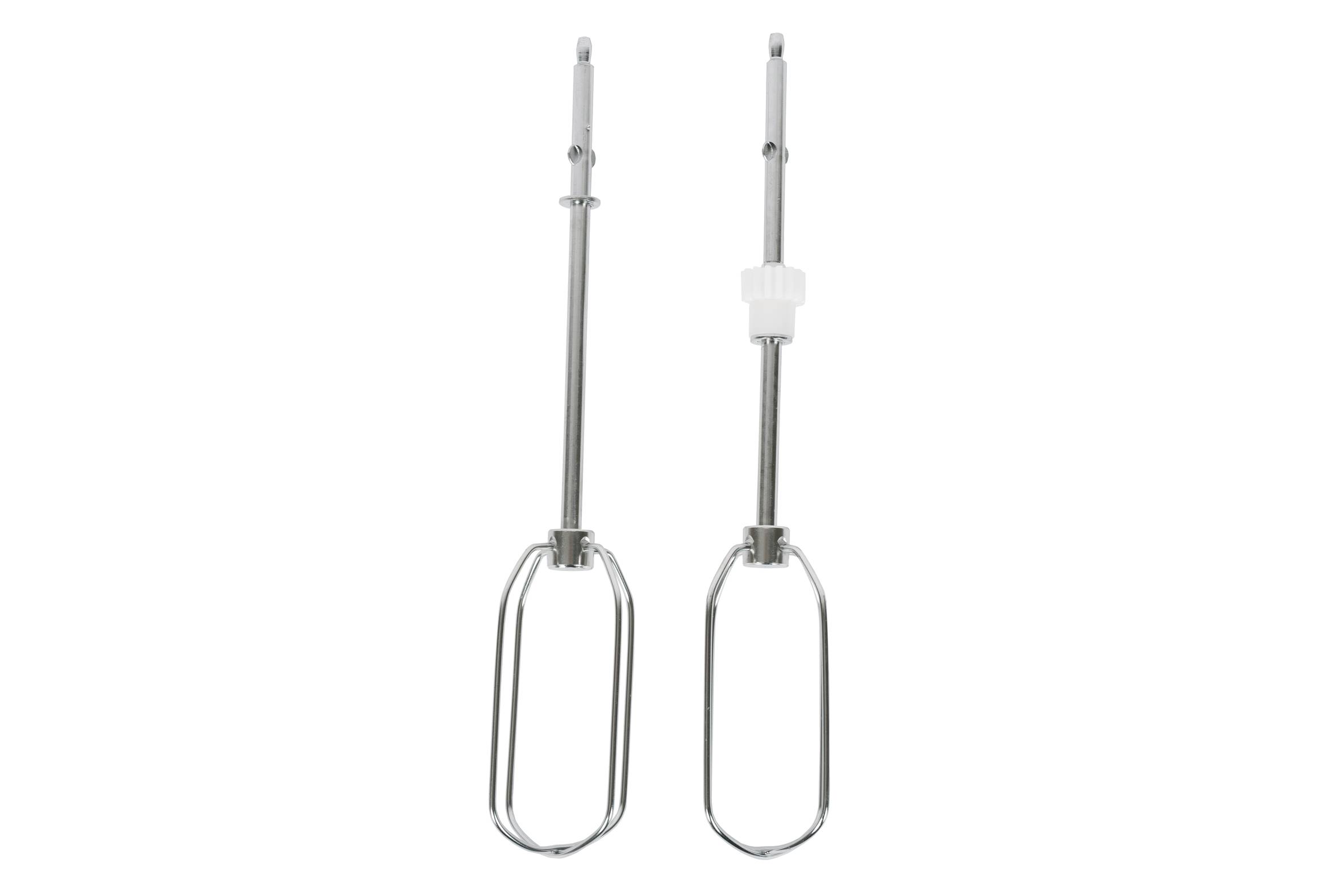 Zestaw trzepaczek do miksowania FS-2100024297