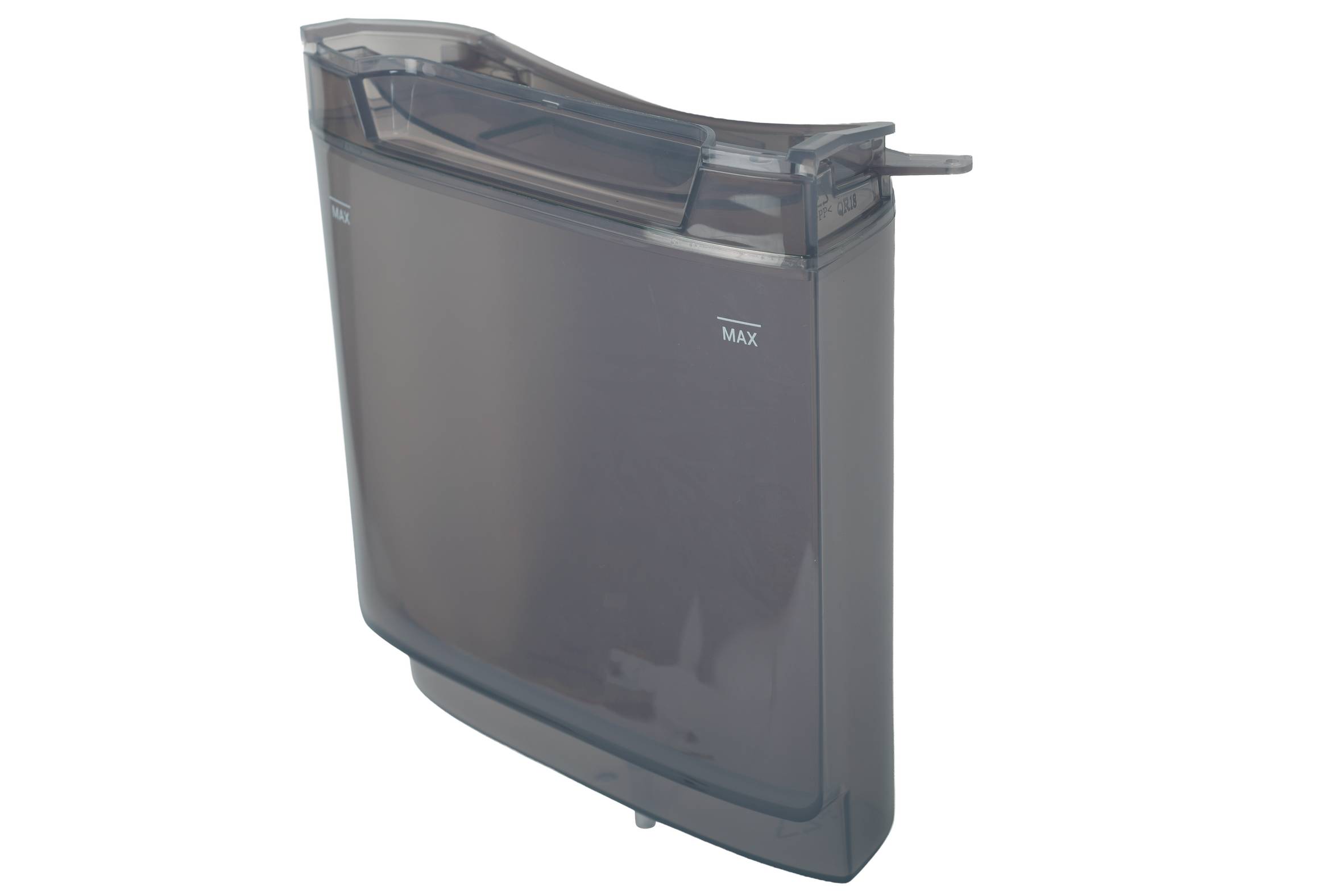 Wyjmowany zbiornik SS-9100060255