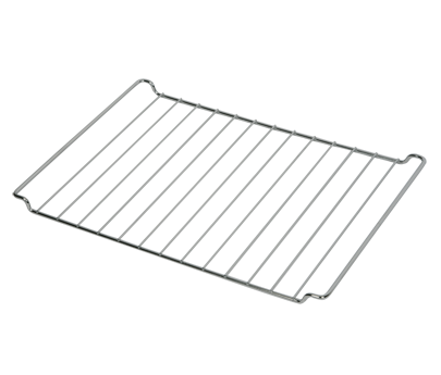 Kratka FS-9100021514
