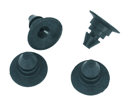 Podkładka MS-0A17082