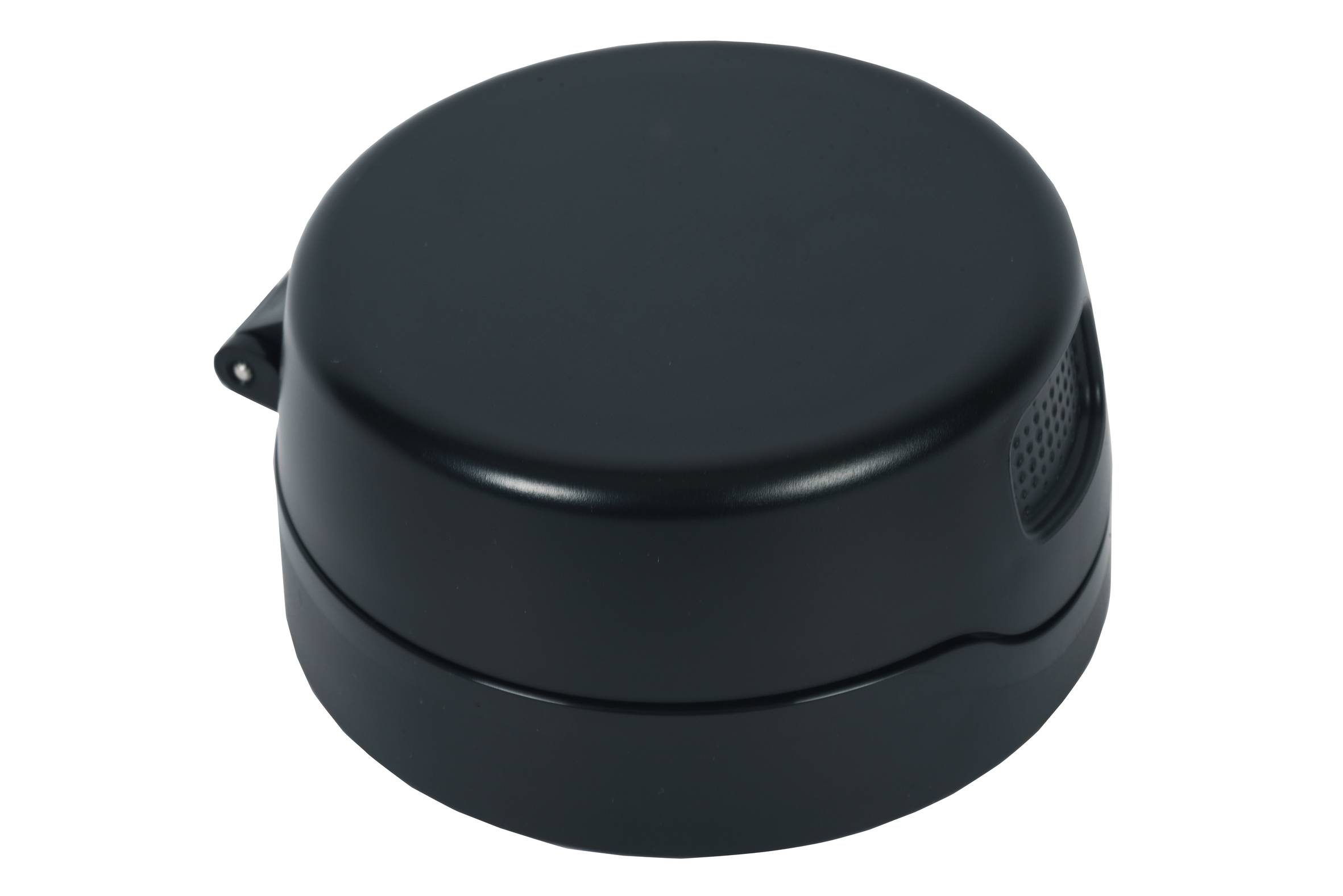 Pokrywka do butelek On The Go MS-652408