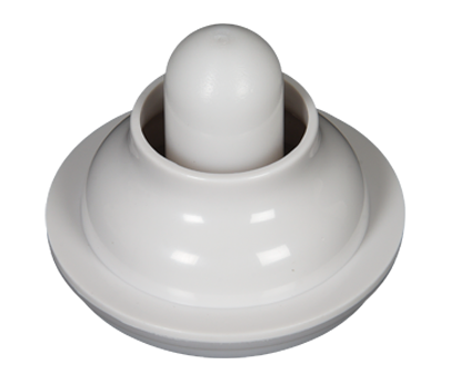 Zestaw kebbe MS-650610