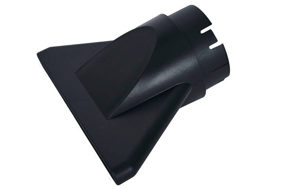 Dysza suszarki do włosów 4 mm SS-1810003141