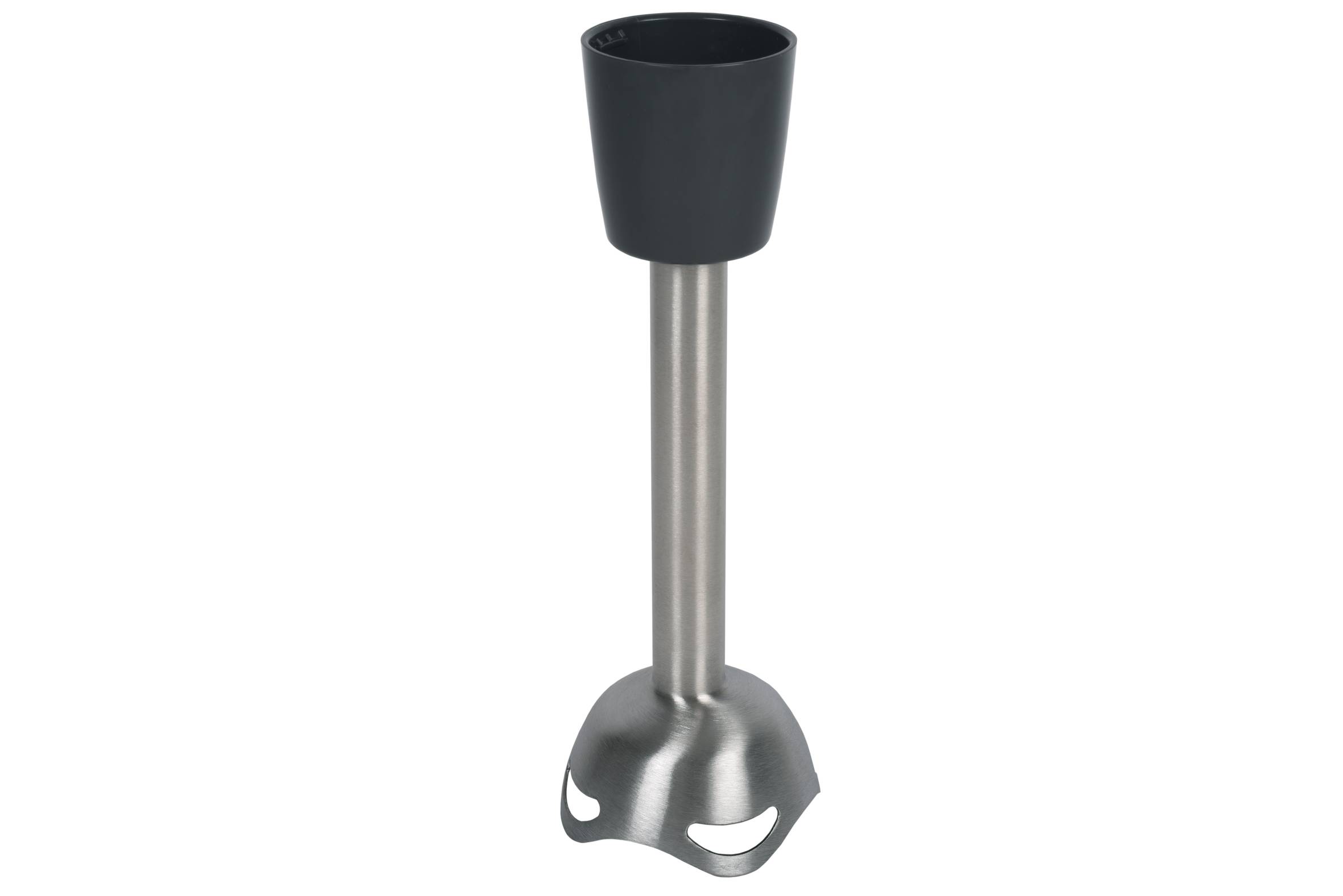 Grey stainless steel hand blender blade*4 MS-651538