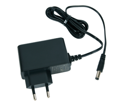 Zasilacz RS-2230001451