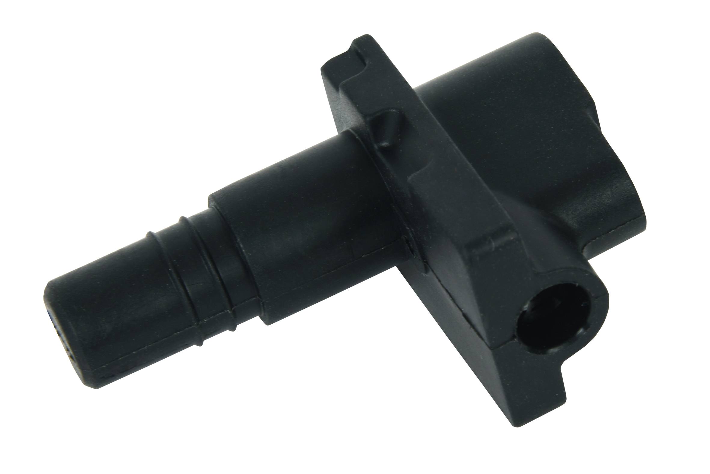 Korpus spieniacza do mleka MS-8030000936