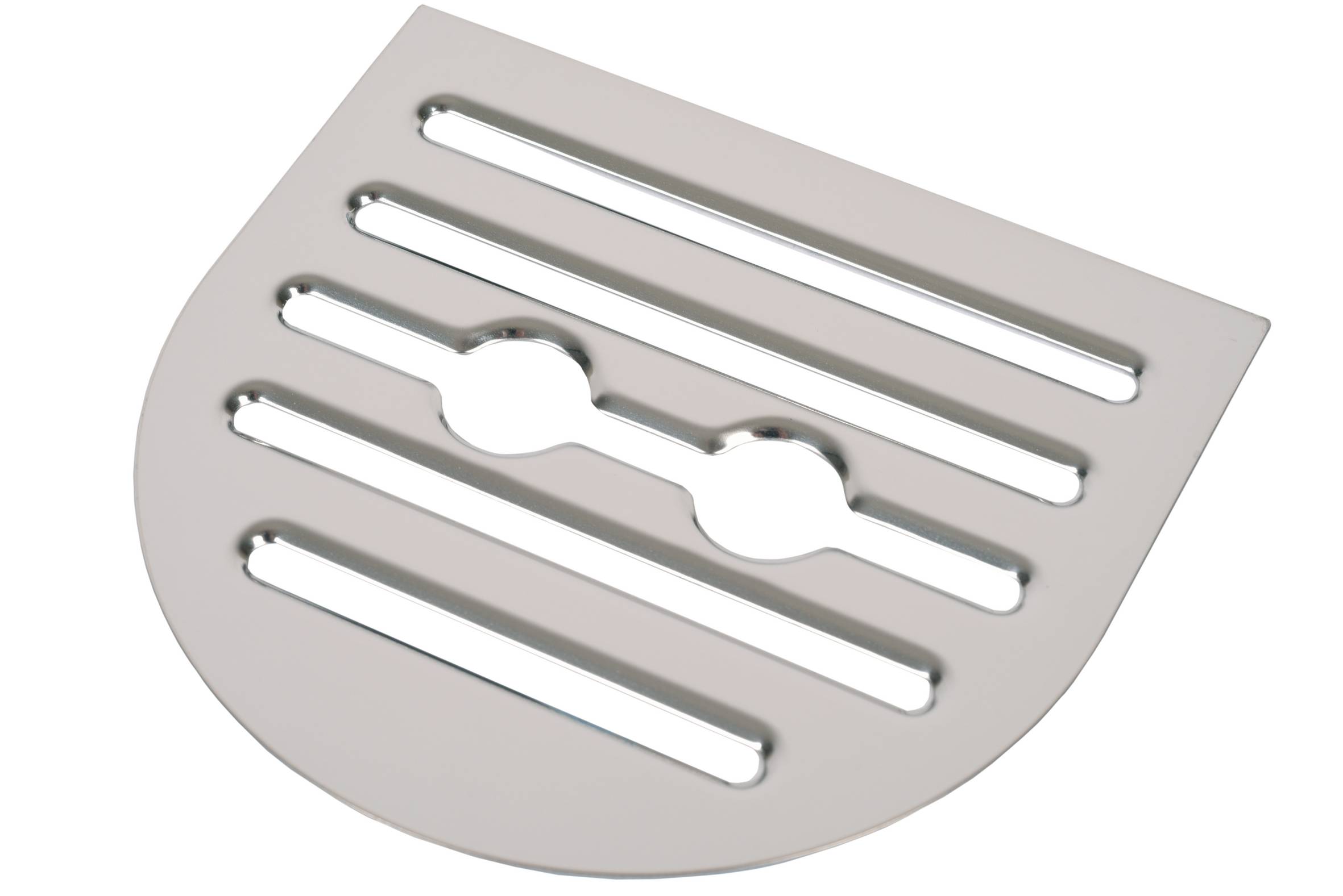 Kratka SS-9100052764