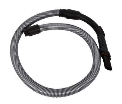 Rura elastyczna kompletna RS-2230000265