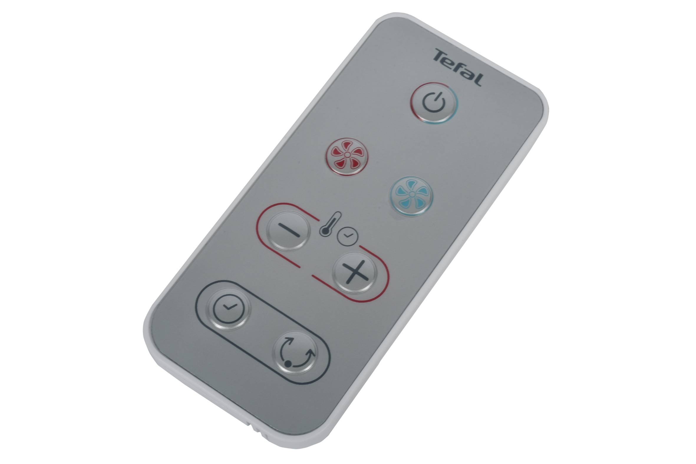 Pilot zdalnego sterowania SS-1810001393