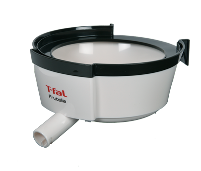 Zbiornik soku SS-994870