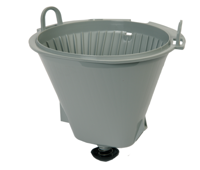 Uchwyt na filtr SS-202862