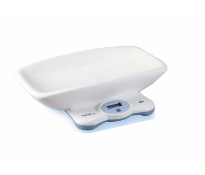 BABY SCALES 4LC BH4150