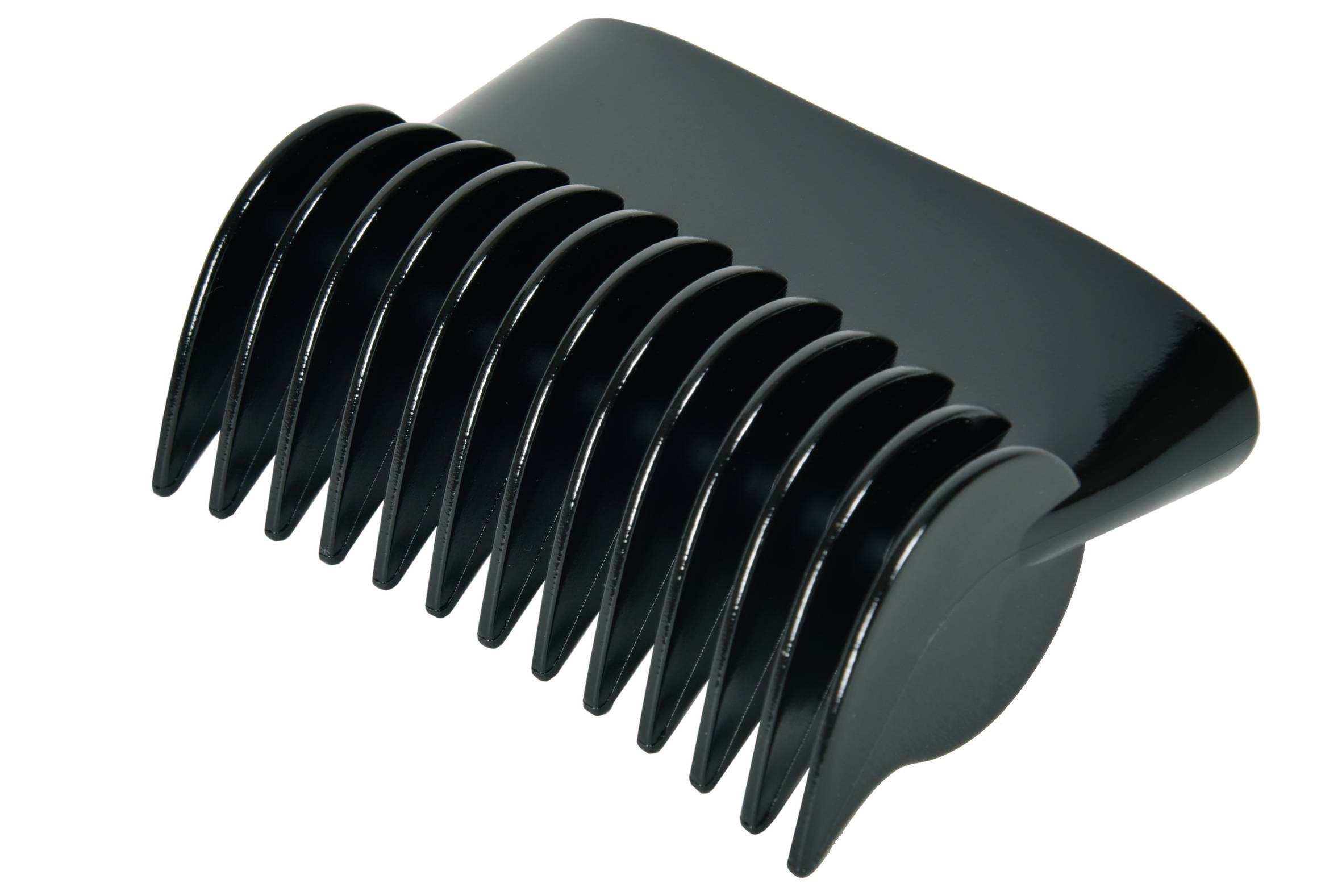 Grzebień wygładzający SS-1810003472