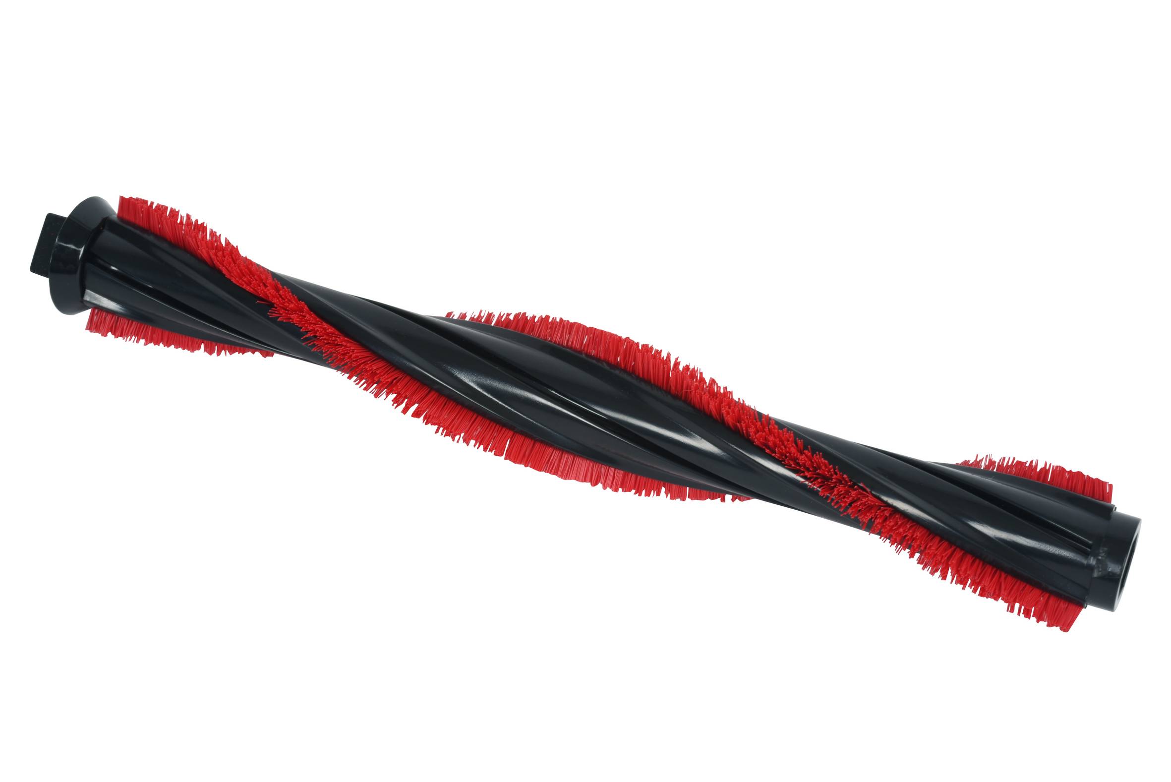 Wymienna szczotka elektryczna SS-2230002457