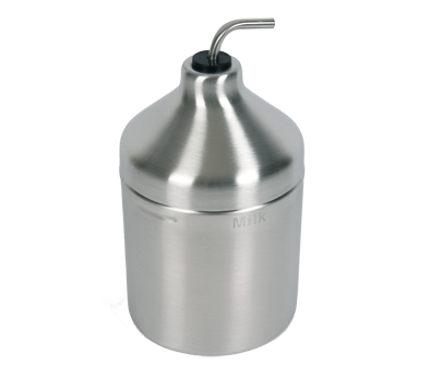 Dzbanek na mleko MS-8030000372